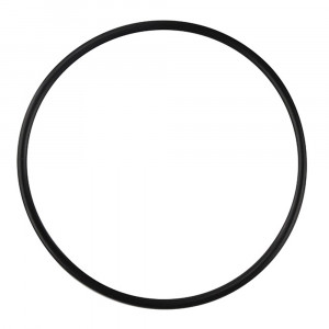 Кольцо уплотнительное корпуса сальника коленвала  для Yamaha 40-90