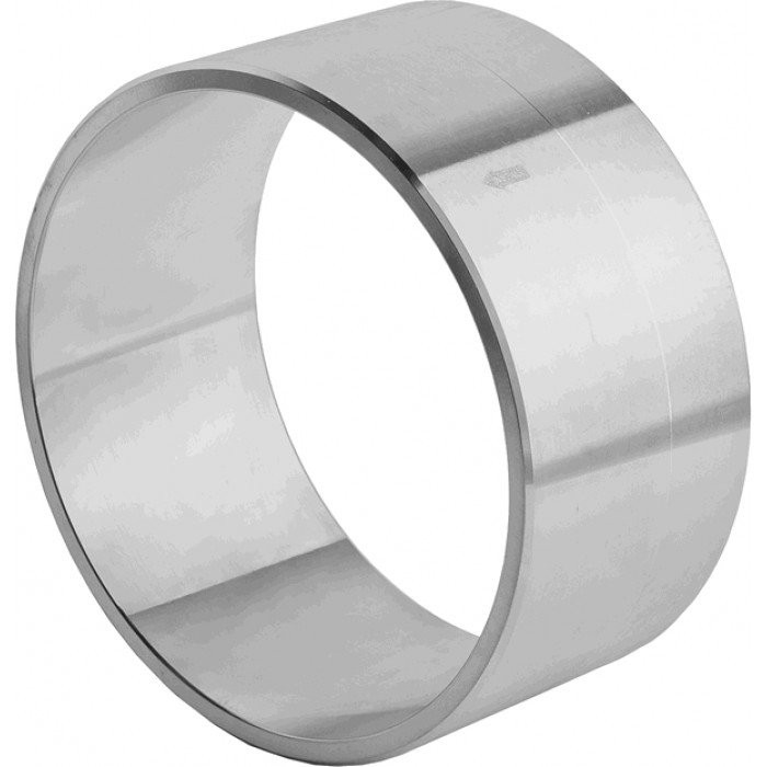 Стакан Skipper для Bombardier, SEA-DOO, 6 1/3, арт. SK-HS-161_SAM_Test-ts,          Skipper 