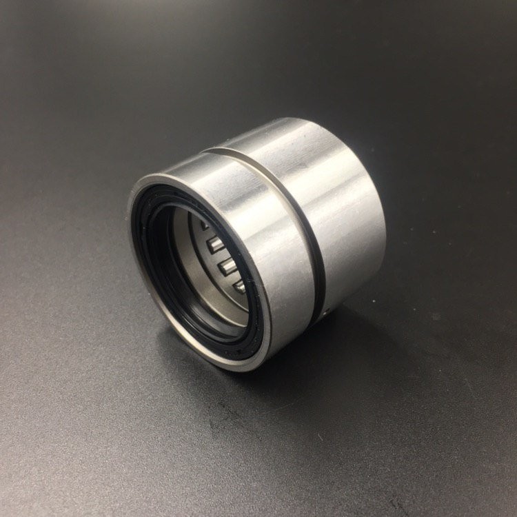 Подшипник роликовый Tohatsu 40-50 (32x47x38.4) (93311-632U1) (Osaka), арт. 3C8-00113-0-TW,          OSAKA 