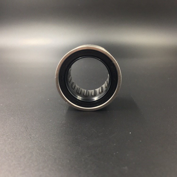 Подшипник роликовый Tohatsu 40-50 (32x47x38.4) (93311-632U1) (Osaka), арт. 3C8-00113-0-TW,          OSAKA 