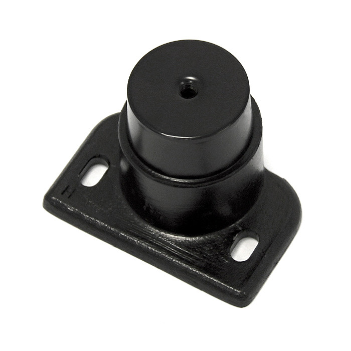 Опора двигателя BPR 011-134, арт. 011-134,          WSM 