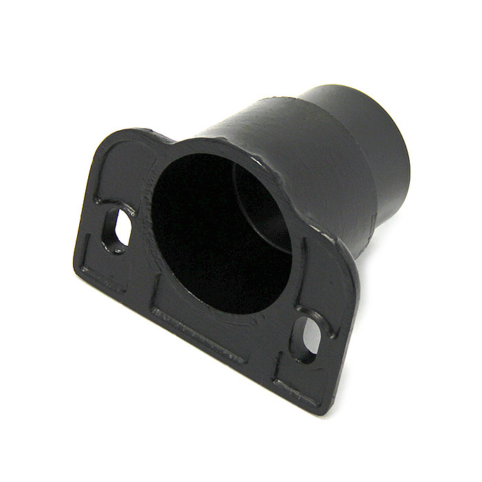 Опора двигателя BPR 011-134, арт. 011-134,          WSM 