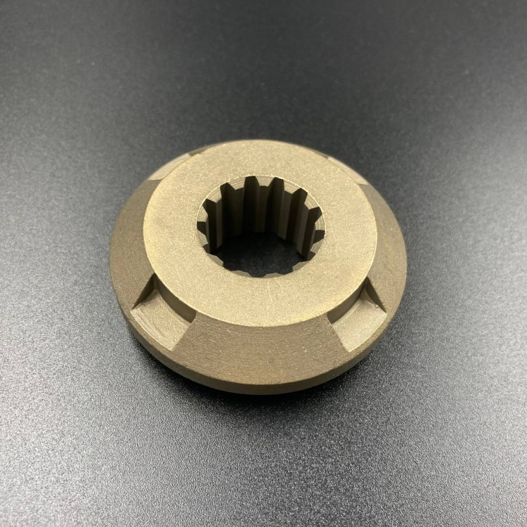 Шайба на винт Suzuki 40-65 (PREMARINE), арт. 57633-94300-K,          PREMARINE 