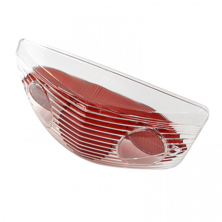 Плафон заднего фонаря BRP SM-01091-1, арт. SM-01091-1,          SPI 