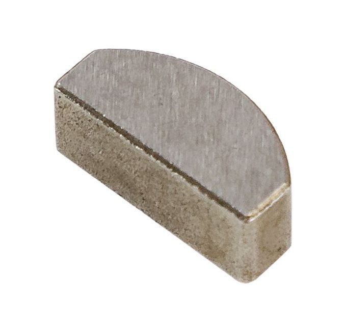 Шпонка маховика Yamaha, Omax, арт. 9028005013_OM,          OMAX 