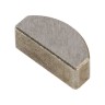 Шпонка маховика Yamaha, Omax, арт. 9028005013_OM,          OMAX 
