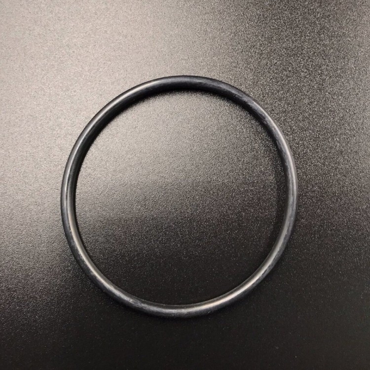 Кольцо уплотнительное Yamaha (93210-57M09) (Omax2), арт. 93210-57M09-TW,          РРЦ РАЗНОЕ 