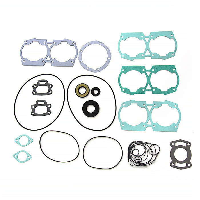 Полный комплект прокладок BRP 717 NW-10004F, арт. NW-10004F,          Namura Technologies 