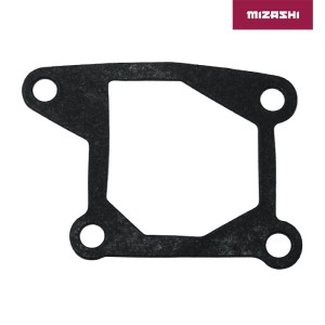 Прокладка выхлопной трубы Hidea/Mercury/Mariner/Tohatsu 4/5/6/8/9,8/9,9