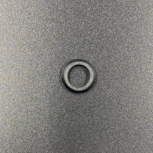 Уплотнение форсунки Suzuki DF40-50/DT115-225 (Kacawa)
