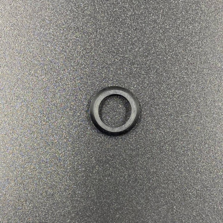 Уплотнение форсунки Suzuki DF40-50/DT115-225 (Kacawa), арт. 15751-94900-TW,          KACAWA 