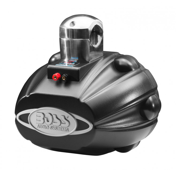 Подвесной динамик на таргу BOSS MRWT69 (1 шт.), арт. MRWT69,          Boss Audio 