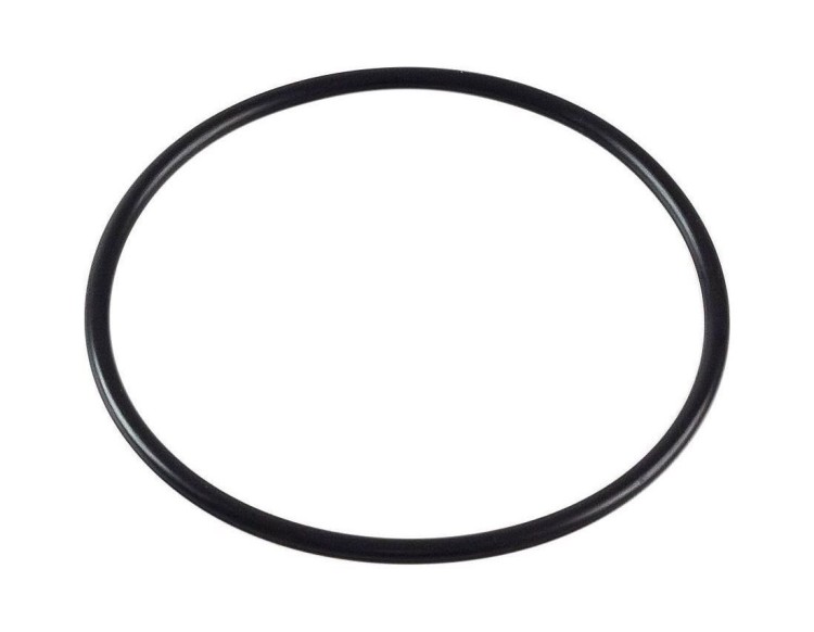 Уплотнение обоймы гребного вала Suzuki DF9.9-15/DT9.9-15, Recmar, арт. 0928057002_RM,          Recmar 