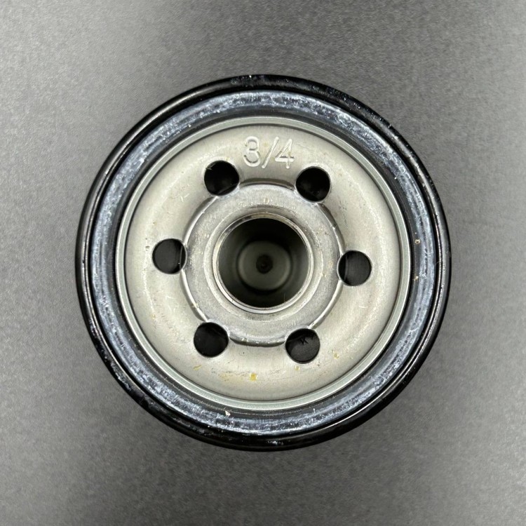 Фильтр масляный Suzuki DF115-140 (Suzuki), арт. 16510-92J00,          SUZUKI 