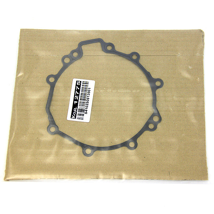 Прокладка крышки генератора Kawasaki S410250013001, арт. S410250013001,          Athena 