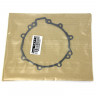 Прокладка крышки генератора Kawasaki S410250013001, арт. S410250013001,          Athena 