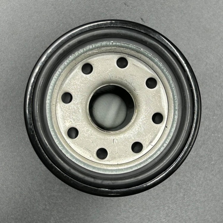 Фильтр масляный Yamaha F9.9-115 (Osaka), арт. 5GH-13440-00-00-TW,          OSAKA 