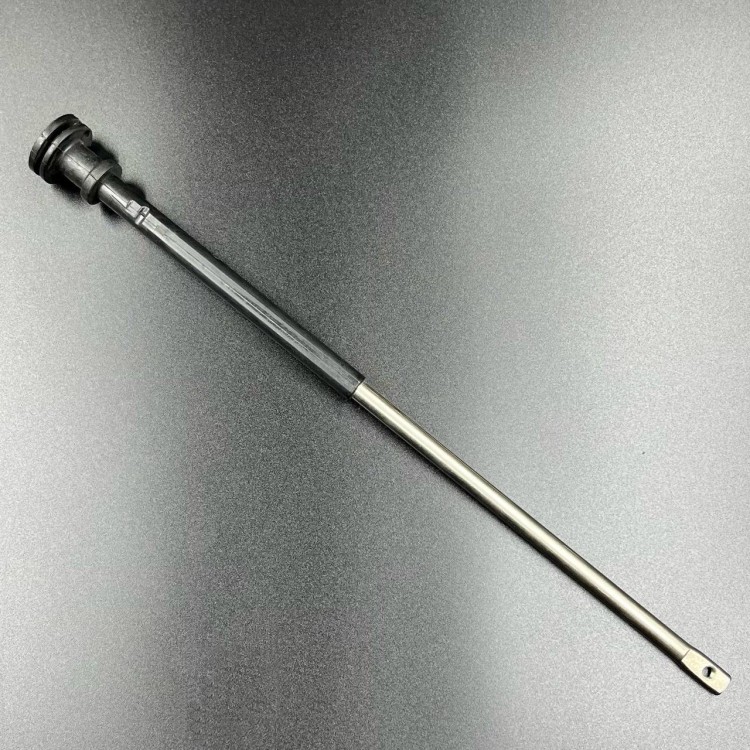 Тяга румпеля Yamaha 3; 6-30; F2-9.9 л.с (PREMARINE), арт. 6G1-42138-01-K,          PREMARINE 