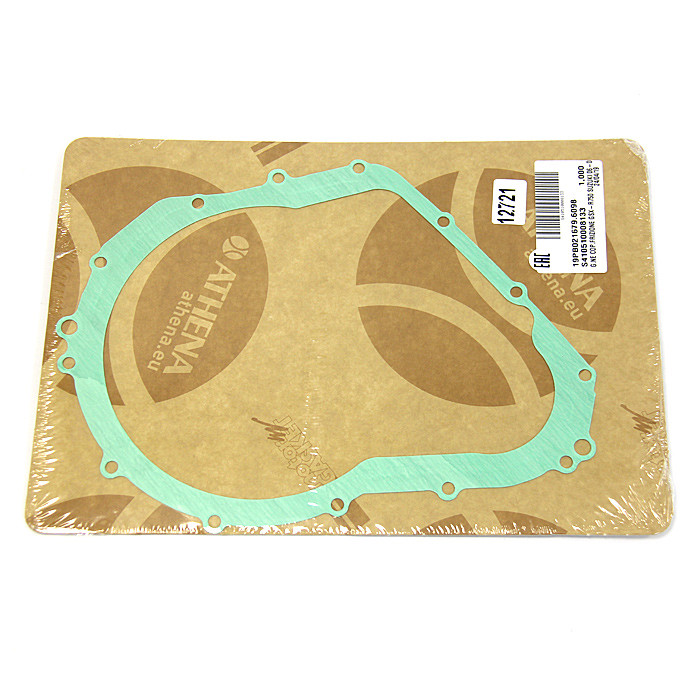 Прокладка сцепления Suzuki S410510008133, арт. S410510008133,          Athena 