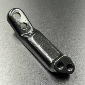 Рукоятка газа Suzuki DT25-30 (Suzuki)