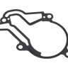 Прокладка дейдвуда Suzuki DF2.5, арт. 5211397J00000,          Suzuki 