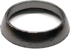 Уплотнительное кольцо глушителя Arctic Cat SM-02006