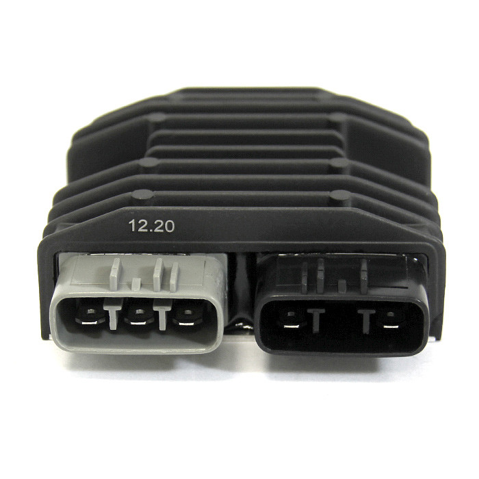 Реле регулятор напряжения BRP AT-01647, арт. AT-01647,          Bronco ATV​ 