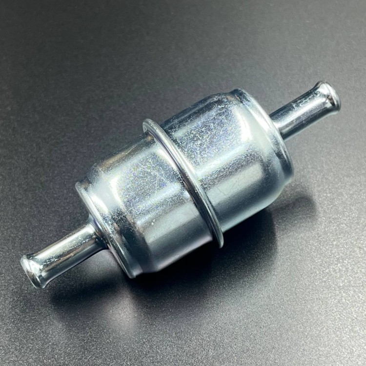 Топливный фильтр BRP Ski-Doo (513033719,709000100) (KINETIX), арт. SM-07354-TW,          KINETIX 