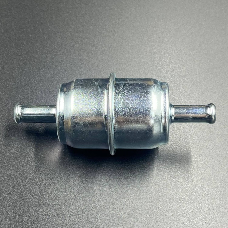 Топливный фильтр BRP Ski-Doo (513033719,709000100) (KINETIX), арт. SM-07354-TW,          KINETIX 