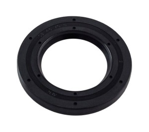 Сальник кардана Volvo Penta, Omax