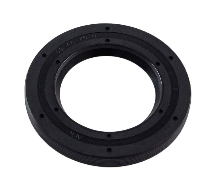 Сальник кардана Volvo Penta, Omax, арт. 853670_OM,          Omax 