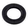 Сальник кардана Volvo Penta, Omax, арт. 853670_OM, Omax Сальник кардана Volvo Penta, Omax, арт. 853670_OM, Omax