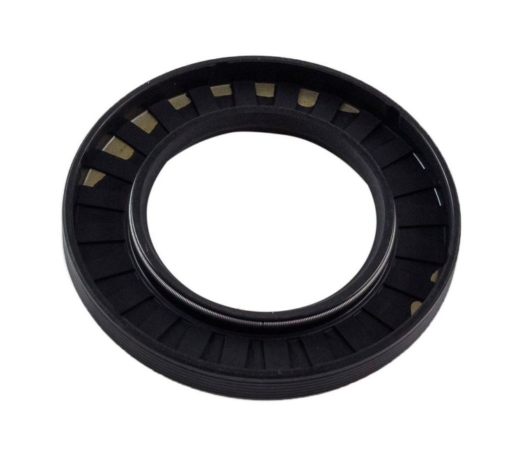 Сальник кардана Volvo Penta, Omax, арт. 853670_OM,          Omax 