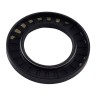 Сальник кардана Volvo Penta, Omax, арт. 853670_OM, Omax Сальник кардана Volvo Penta, Omax, арт. 853670_OM, Omax