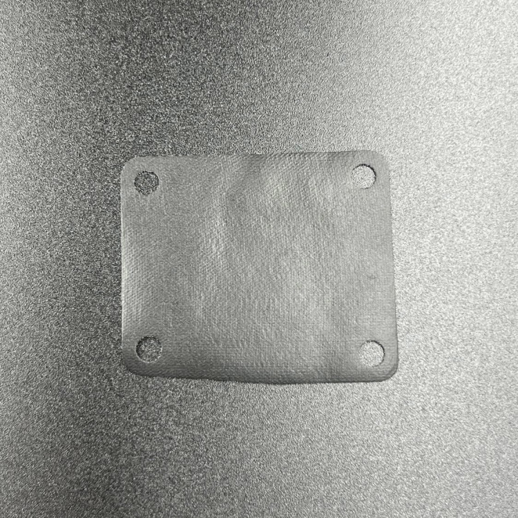 Мембрана топливного насоса Tohatsu 8-9.8, арт. 369-03303-0-TW,          OMAX 