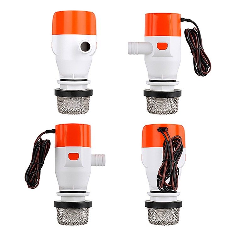 10270417, арт. 10270417,          SeaFlo 