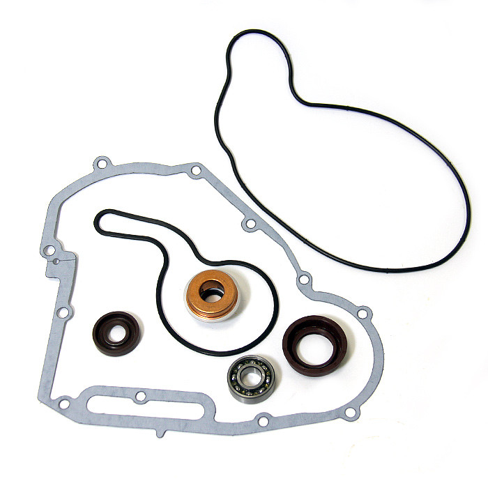 Ремкомплект помпы охлаждения Polaris AT-10085, арт. AT-10085,          Bronco ATV​ 