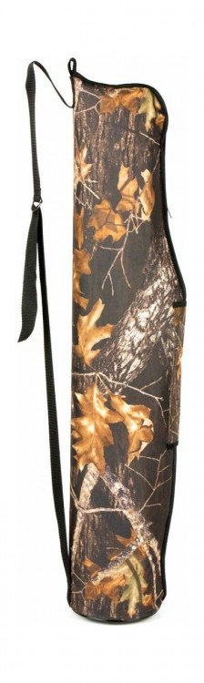 Чехол для ледобура лр-100, лр-100д, арт. tr-160,          ГК Тонар  Чехол для ледобура лр-100, лр-100д, арт. tr-160,          ГК Тонар