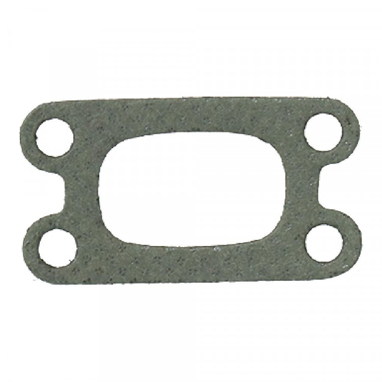 Прокладка двигателя  для Ski-Doo, арт. 09-711162F-ts,          Sledex 