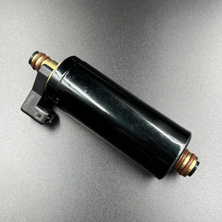 Топливный насос низкого давления Volvo Penta 4.3, 5.0, 5.7 (Omax), арт. 3588845-TW,          OMAX 