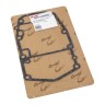 Прокладка под проставку блока Suzuki DT20-30, Omax, арт. 5211396330_OM,          Omax 