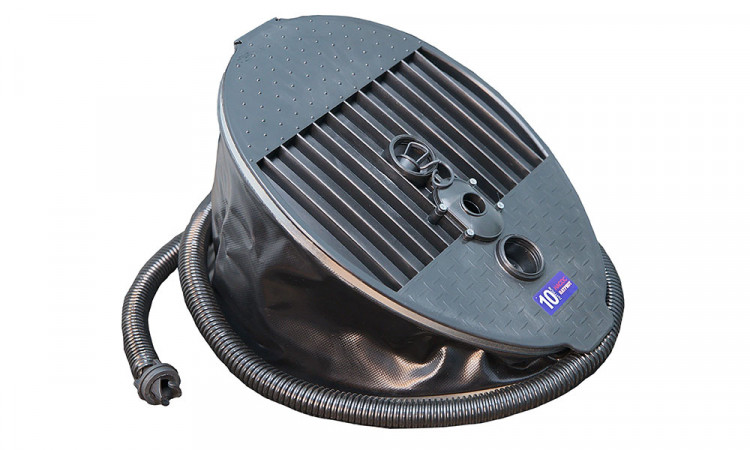 Насос Патриот 10 л, 2035005-pat, арт. 2035005-pat,          Патриот 