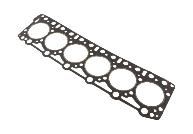 Прокладка ГБЦ Volvo Penta 41-44, 300, Recmar, арт. 3583786_RM,          Recmar 