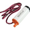 Погружной насос SeaFlo, 12л/мин, 0.8 бар, 12 В, арт. SFSP1L01202,          SeaFlo 