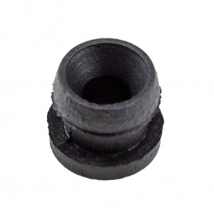 Уплотнение тяги Suzuki DT4/5; DF4, DF5, DF6 (A)