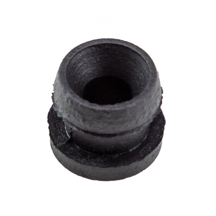 Уплотнение тяги Suzuki DT4/5; DF4, DF5, DF6 (A), арт. 0932004010000,          SUZUKI 