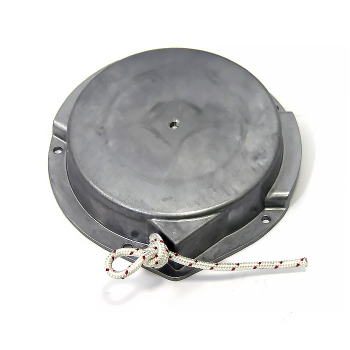 Стартер ручной Polaris (в сборе) SM-11025, арт. SM-11025,          SPI 