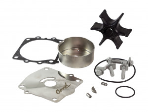 Ремкомплект помпы Yamaha 115