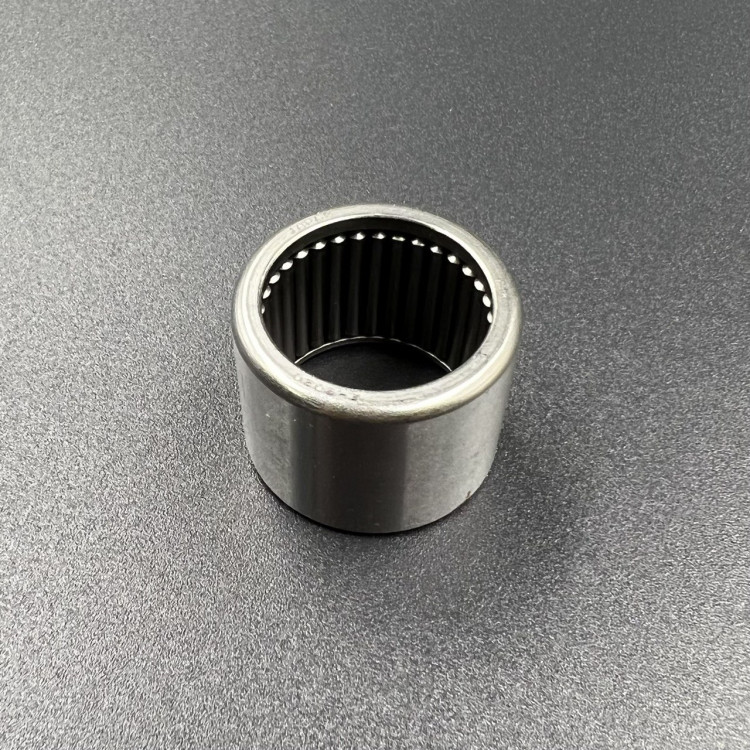 Подшипник игольчатый Yamaha 25-30, F20-25 (20x26x20), арт. 93315-220V7-TW,          KACAWA 