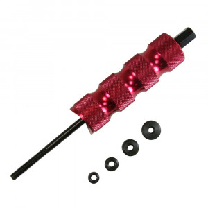 Съёмник пружинный 